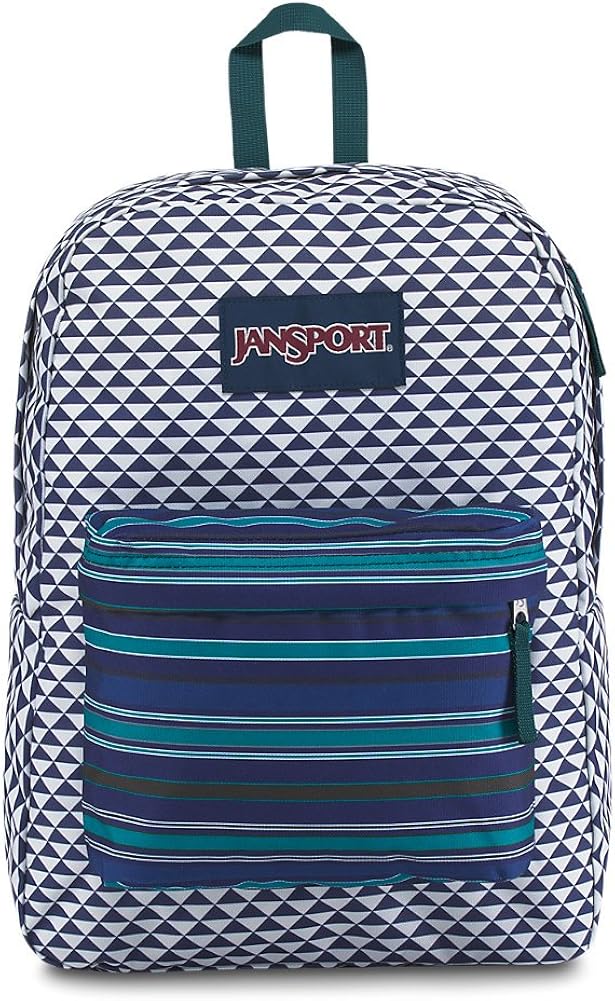 JanSport Superbreak Backpack