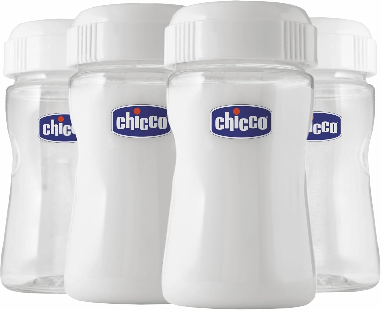 chicco natural feeling 0m 