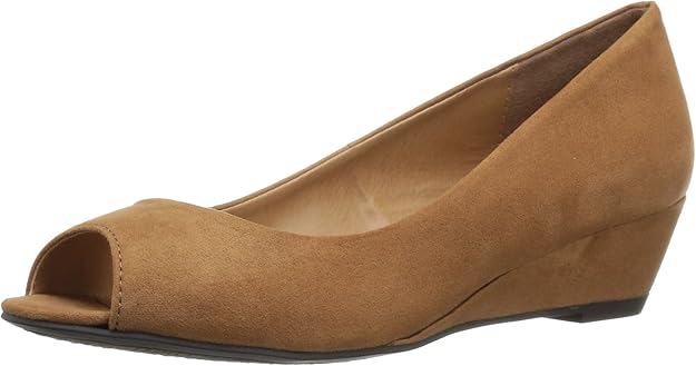 chinese laundry wedges dsw