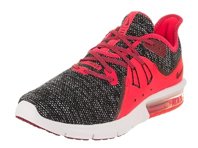 nike air max sequent femme
