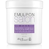HELEN SEWARD Emulpon Salon Vitaminic Mask 1000 Ml