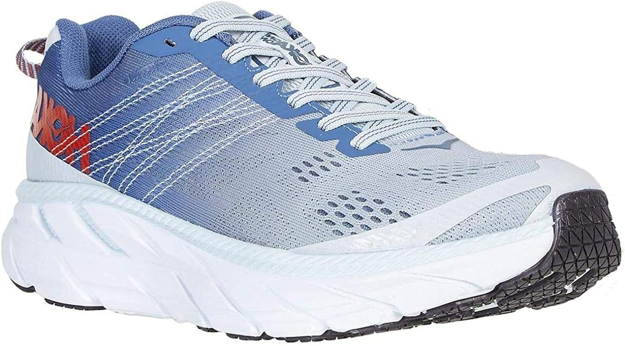 discount hoka shoes