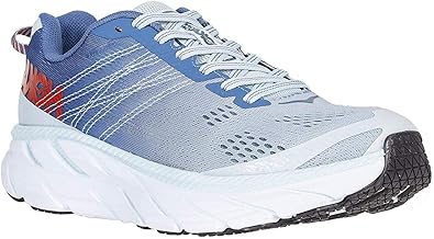 amazon sports shoes for ladies