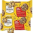 Chocolate Semi Sweet~Chips, 72 oz (72 Ounce(2 Pack))
