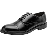 Kenneth Cole Reaction Mens Lawstin