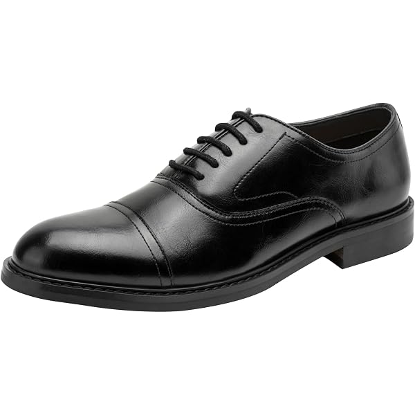 Amazon.com | Kenneth Cole REACTION Men display picture 2