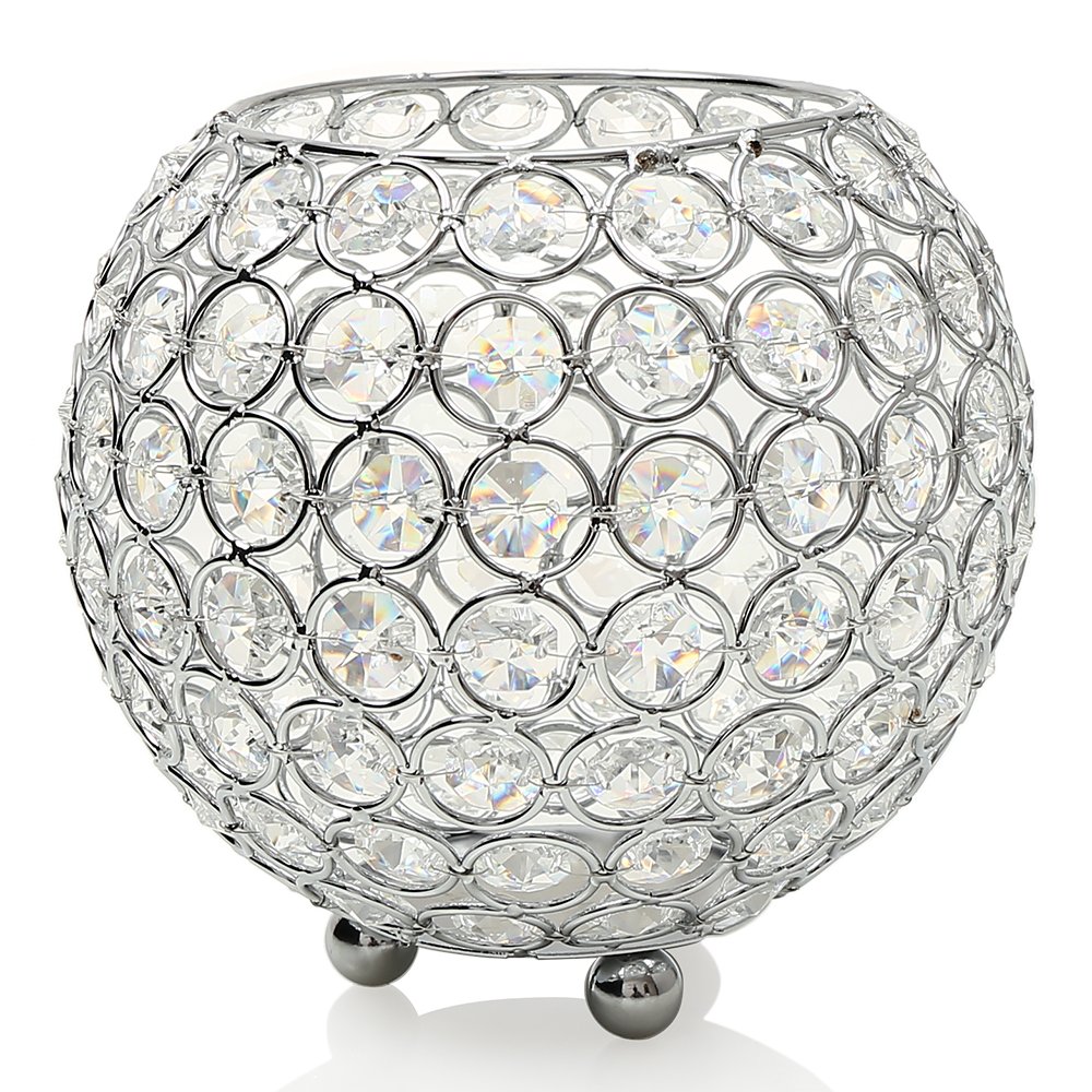 Best Candle Decorations For Living Room