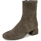 Gentle Souls by Kenneth Cole womens Emily
