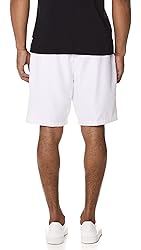 Lacoste Mens Sport Lined Tennis