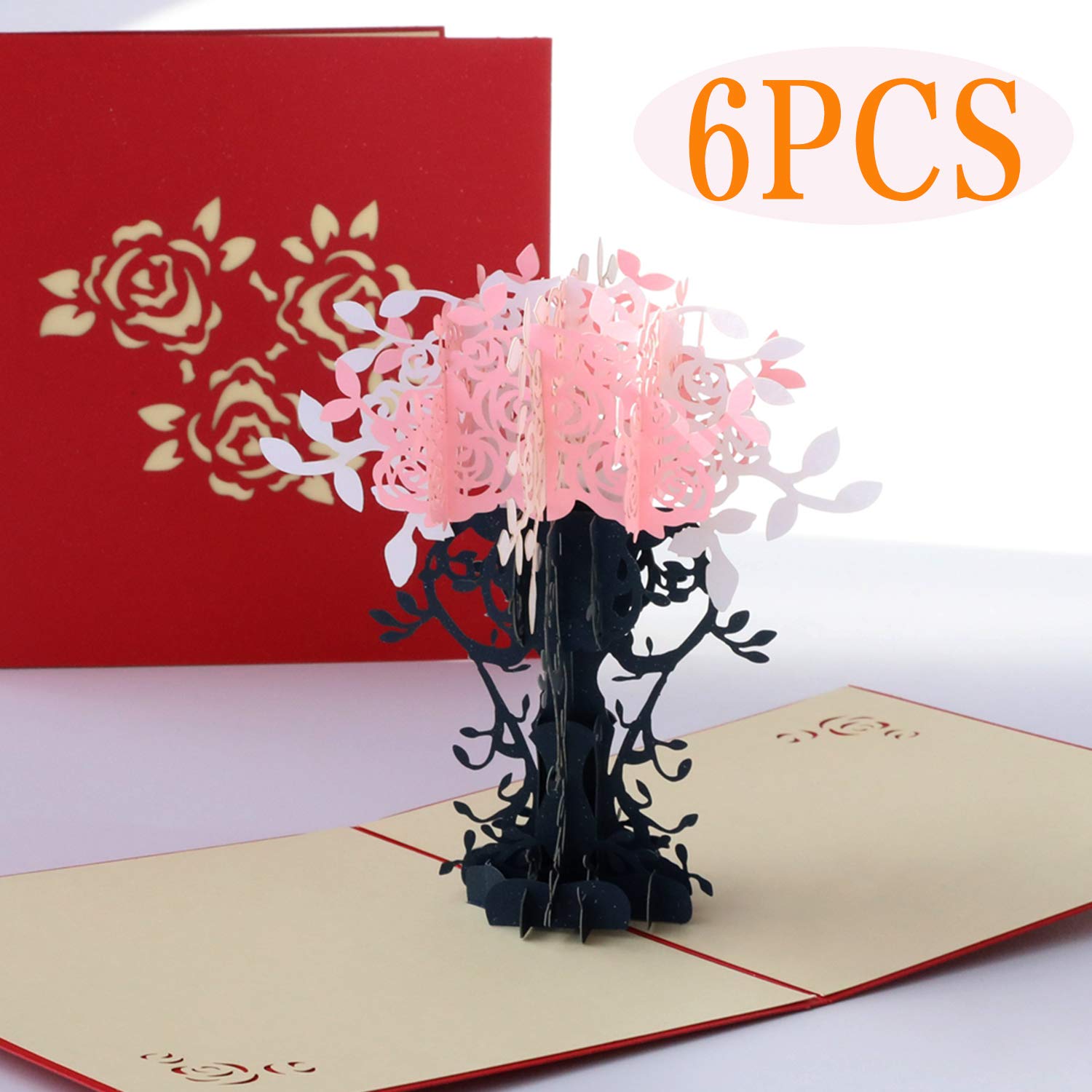 get well flowers for kids