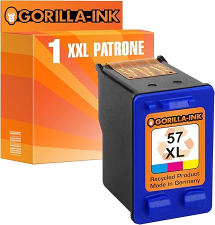 amazon uk printer cartridges