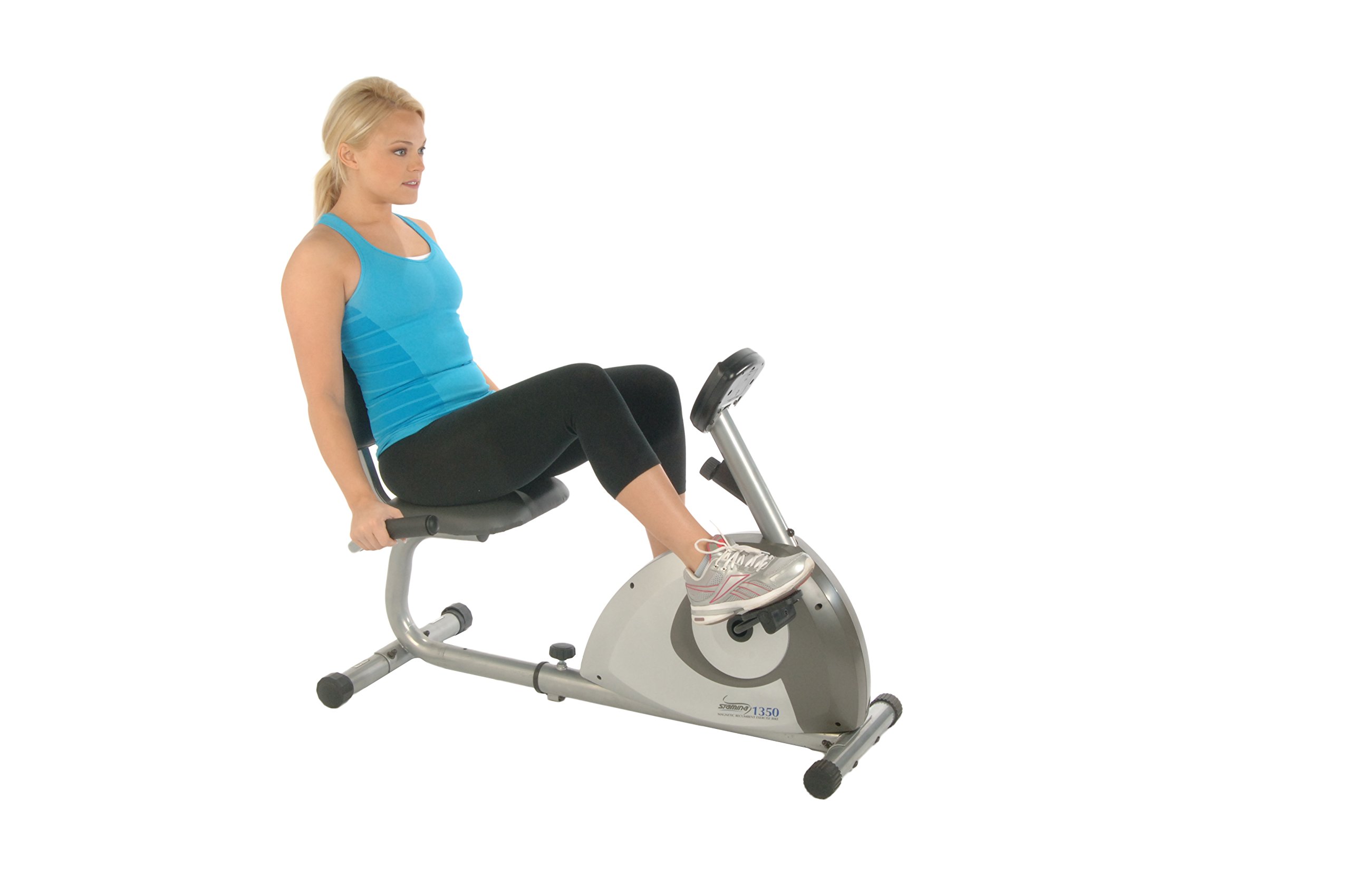 Stamina 1350 Magnetic Resistance 