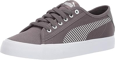 puma canvas shoes amazon
