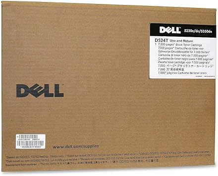 dell 5350