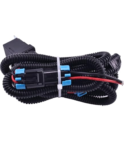 thumbnail image 2 of SI Reverse Backup Light Kit – For 2018+ Polaris Ranger 1000 / 570, Plug & Play 2 of 5