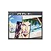 Xara Photo & Graphic Designer 9 - Free Trial [Download]