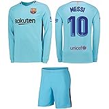 barcelona jersey canada