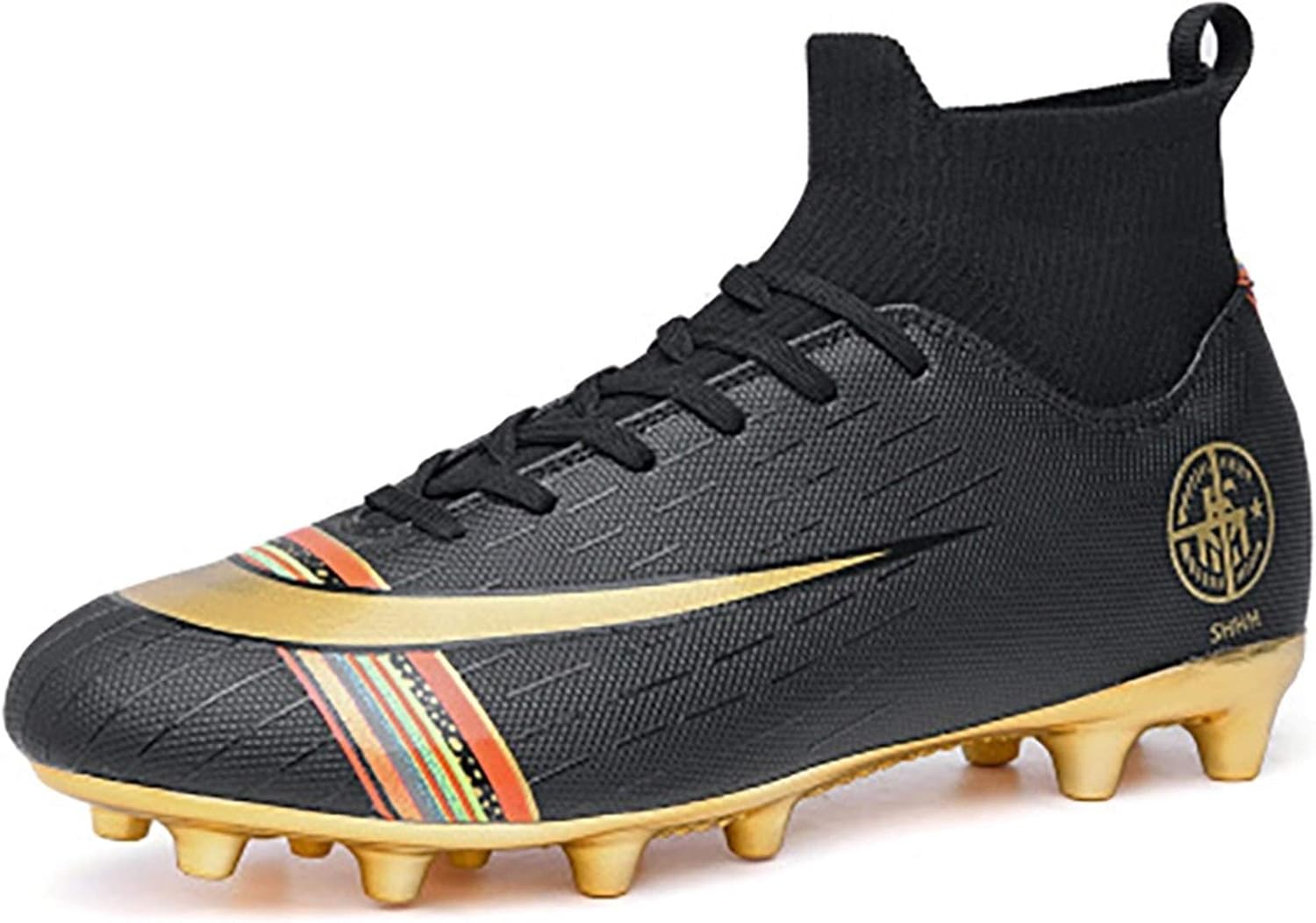 top football shoes
