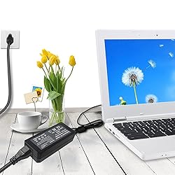 Thinkpad T430 Replacement Charger for Thinkpad T400