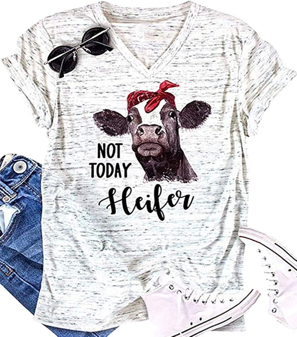 womens printed sweatshirts