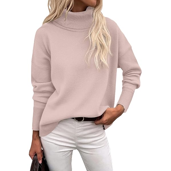 Stand Collar Amazon Long Wool Coat Womens Outerwear Jackets Coats