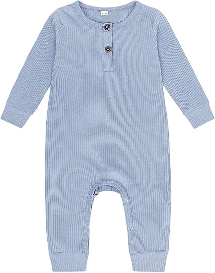 jumpsuit baby newborn