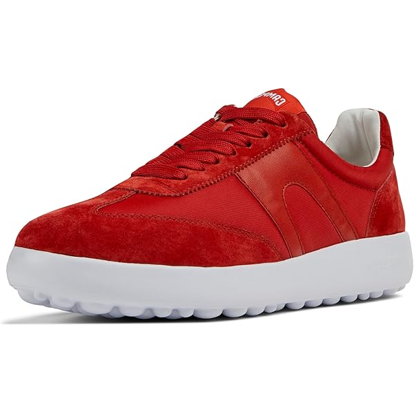 Amazon.com: adidas Originals Zx Flux Pk BA7375 - Zapatillas de