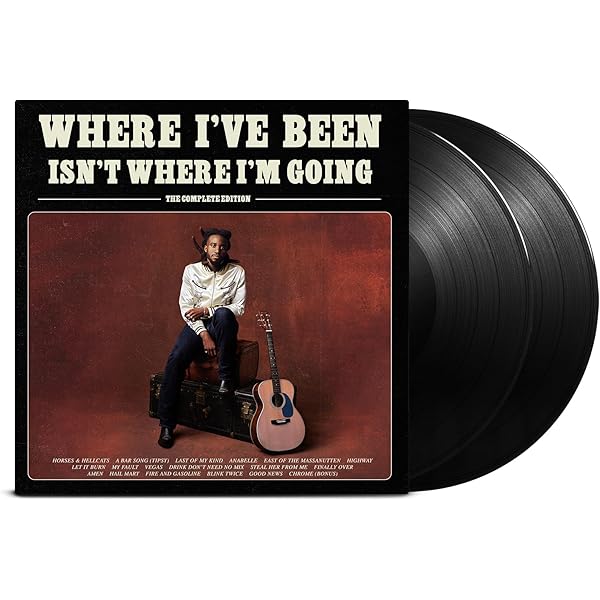 Amazon.com: Get The Picture: CDs & Vinyl