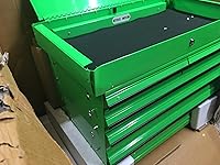 Review Image by TheReject TheReject