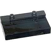 Makita 123010-1 Blade Gauge