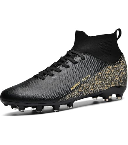 Amazon.com | Nike Men's SuperflyX 6 Academy CR7 Indoor Soccer