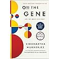 The Gene: An Intimate History