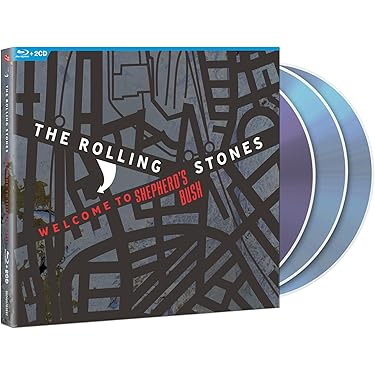 その他 Live at Shepherd&#39;s Bush [DVD] Amazon.com: Mike & The Mechanics and Paul Carrack - Live at