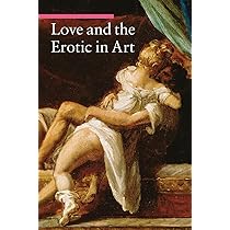 アート・デザイン・音楽 EROTIC ART OF THE MASTERS 51Om+wxAiwL.jpg_BO30,255,255,