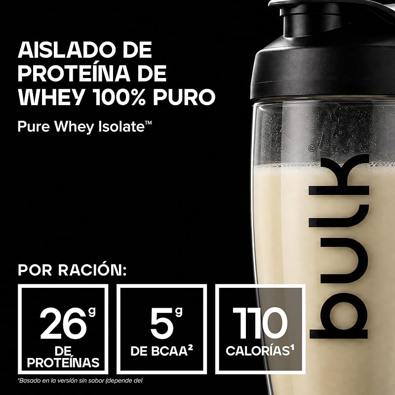 Isolado de soro puro, chocolate, 450g