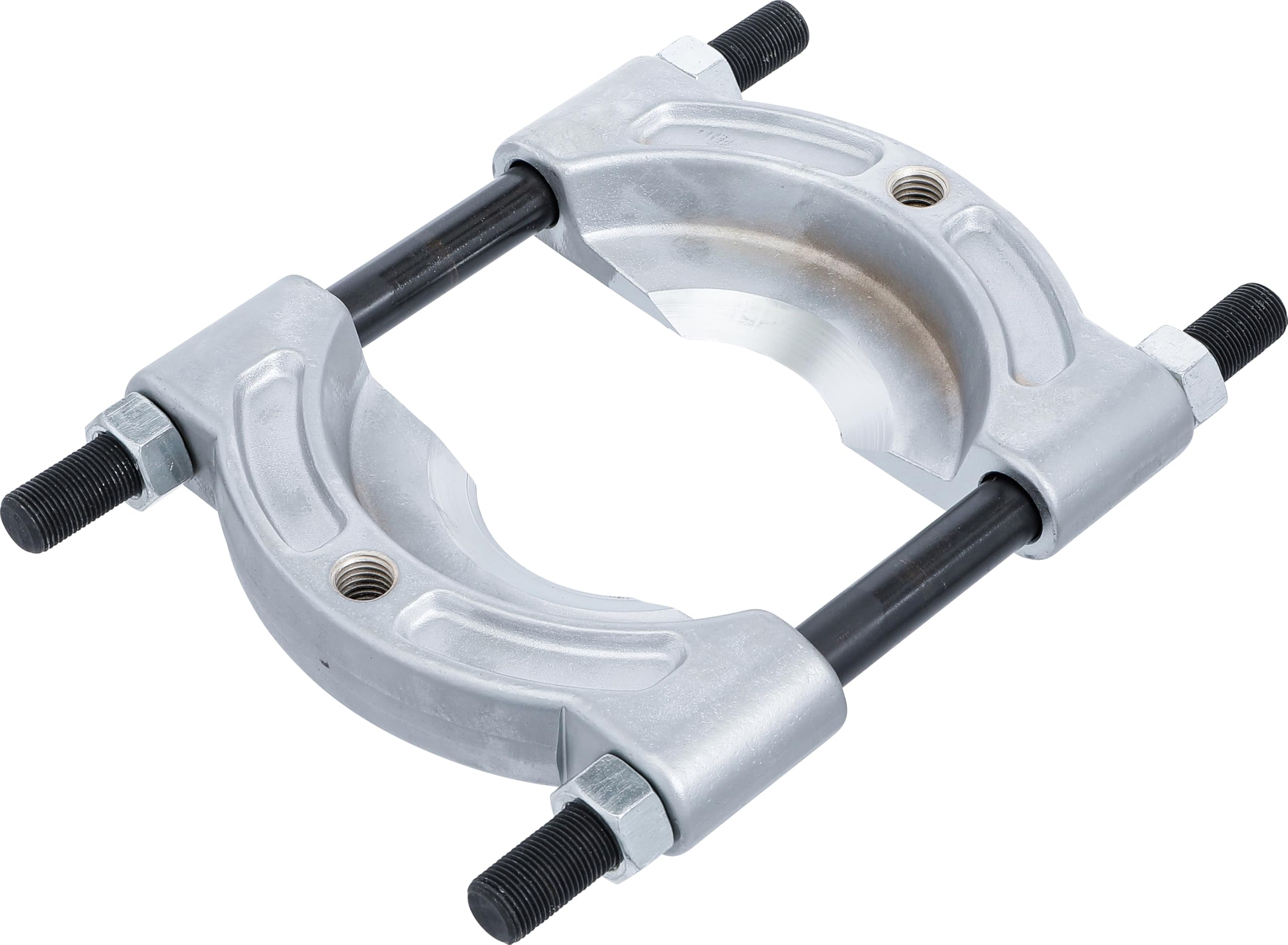 BGS 8767 | Ball Bearing Separator | 29 - 168 mm
