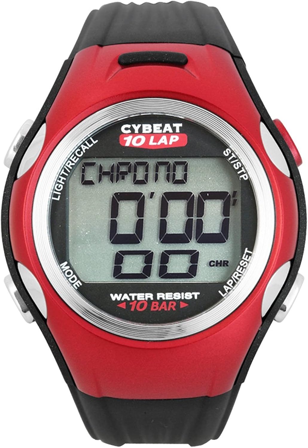 Download J Axis Watch Saibito 10 Atm Water Resistant 10 Lap Running Sport Free HD Wallpaper J Axis Watch Saibito 10 Atm Water Resistant 10 Lap Running Sport For iPhone