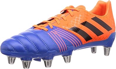 soft ground rugby boots uk