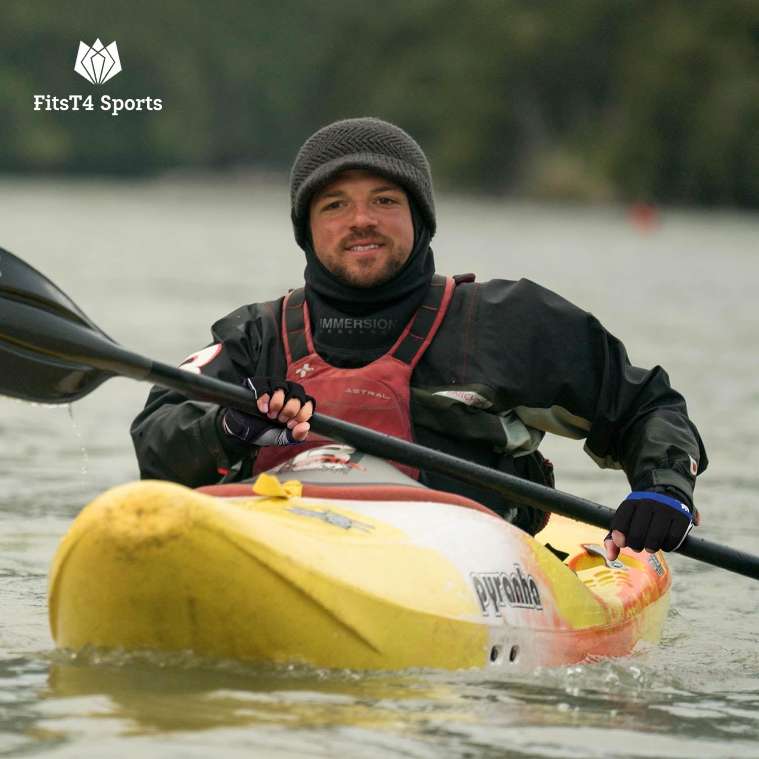 View 5