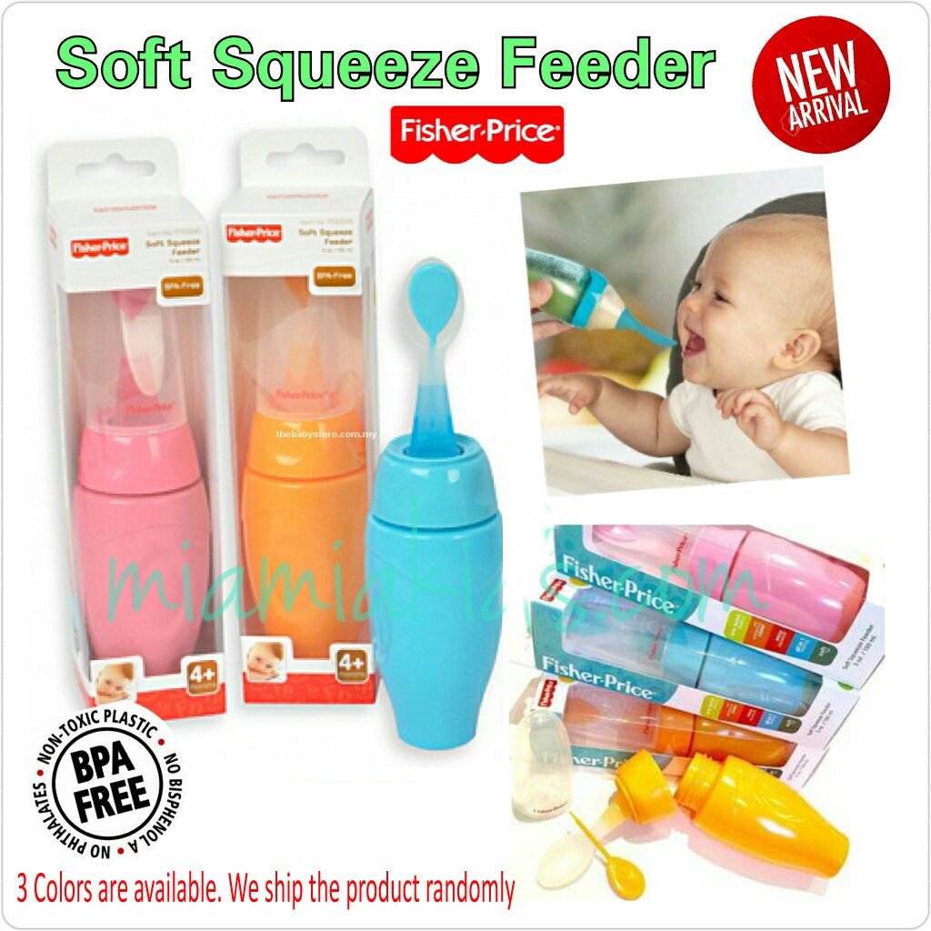 newborn swaddle set girl