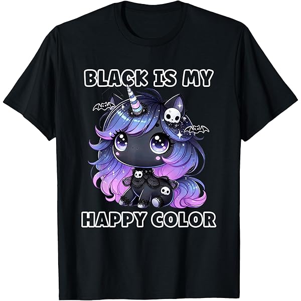 Kuro iro My Kind of Happy Hour Tシャツ M CTC RECORDS is back with another exciting collaboration