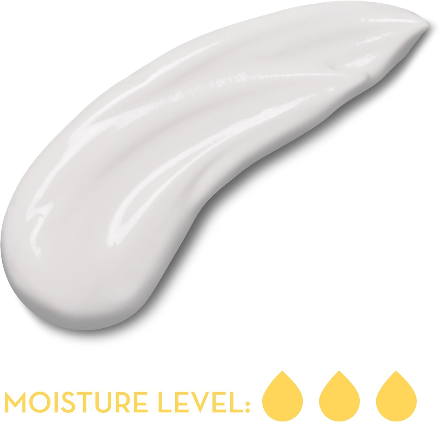 Olay Quench Body Lotion Ultra Moisture with Shea Butter and Vitamins E and B3, 20.2 oz (Pack of 2) : Bath And Shower Gels : Beauty