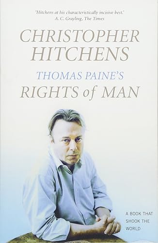 Download Thomas Paine's Rights of Man: A Biography PDF