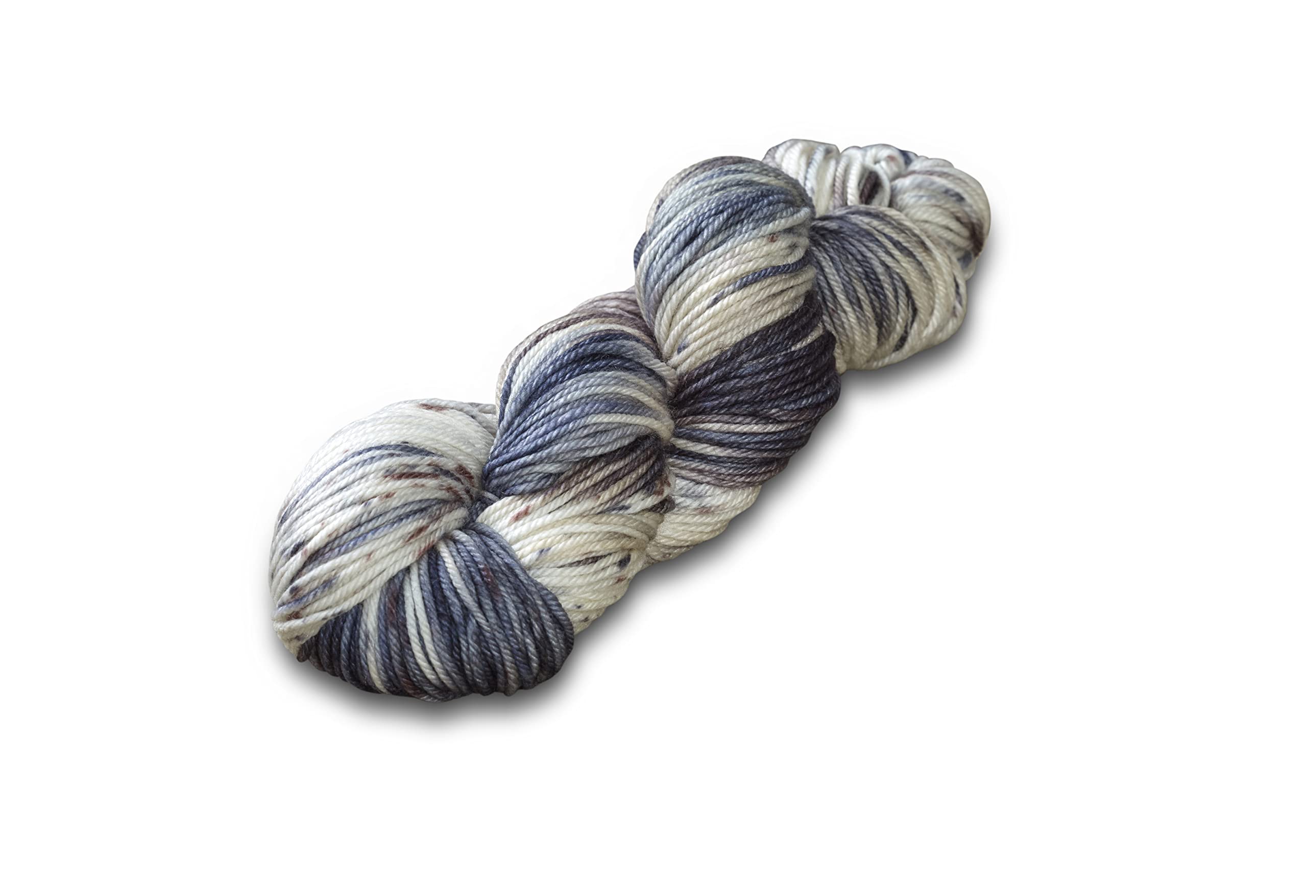 Manos Del Uruguay Alegria Grande AG8003 Overo 100g