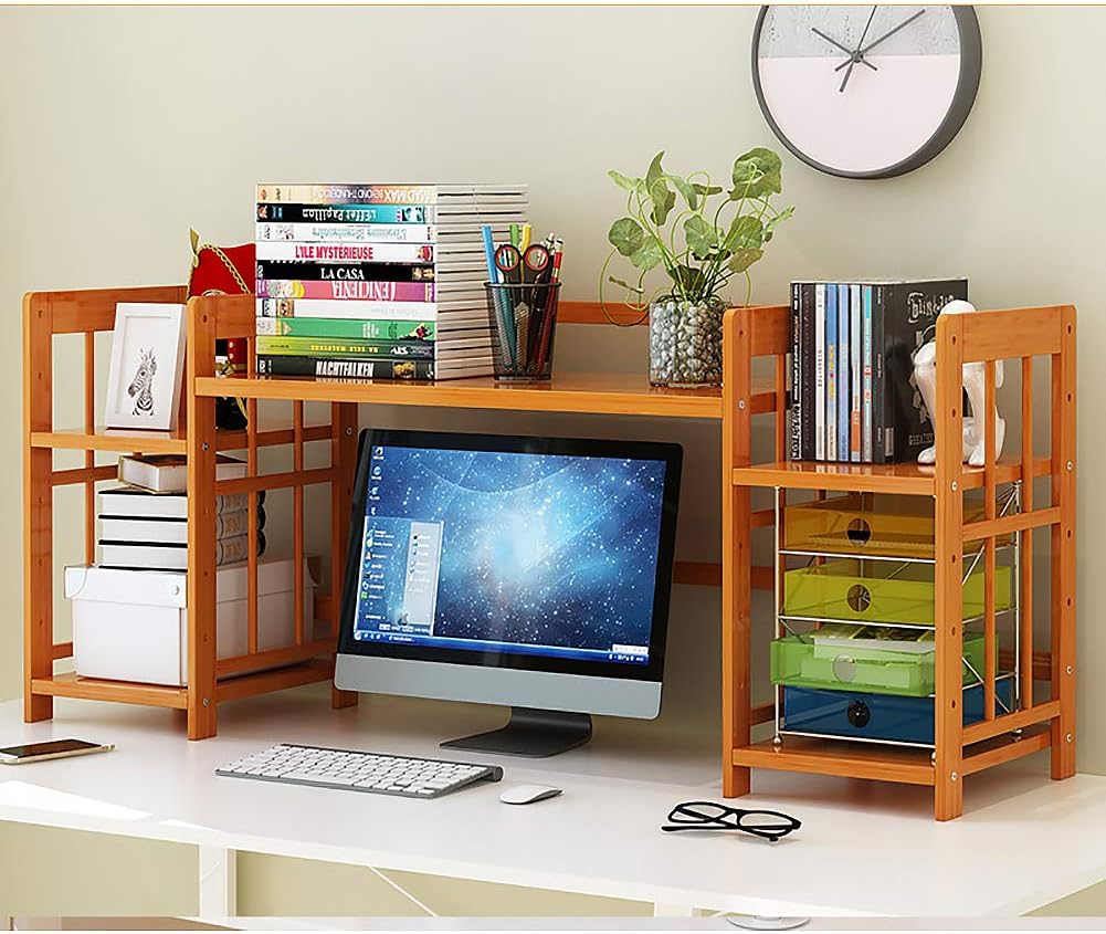 The 10 Best Ladder Shelf 20 Inch Brown