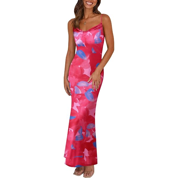 cherry print bodycon dress Cherry Hot-Rod Bodycon