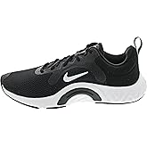 Nike Womens Renew In-Season TR 11 DA1349 (itemprop: name)
