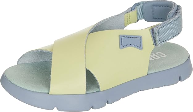 soul naturalizer shelly