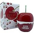 Kimberly Sweet Cherry Women's cologne 3 Fl. Oz. Eau de Parfum Spray