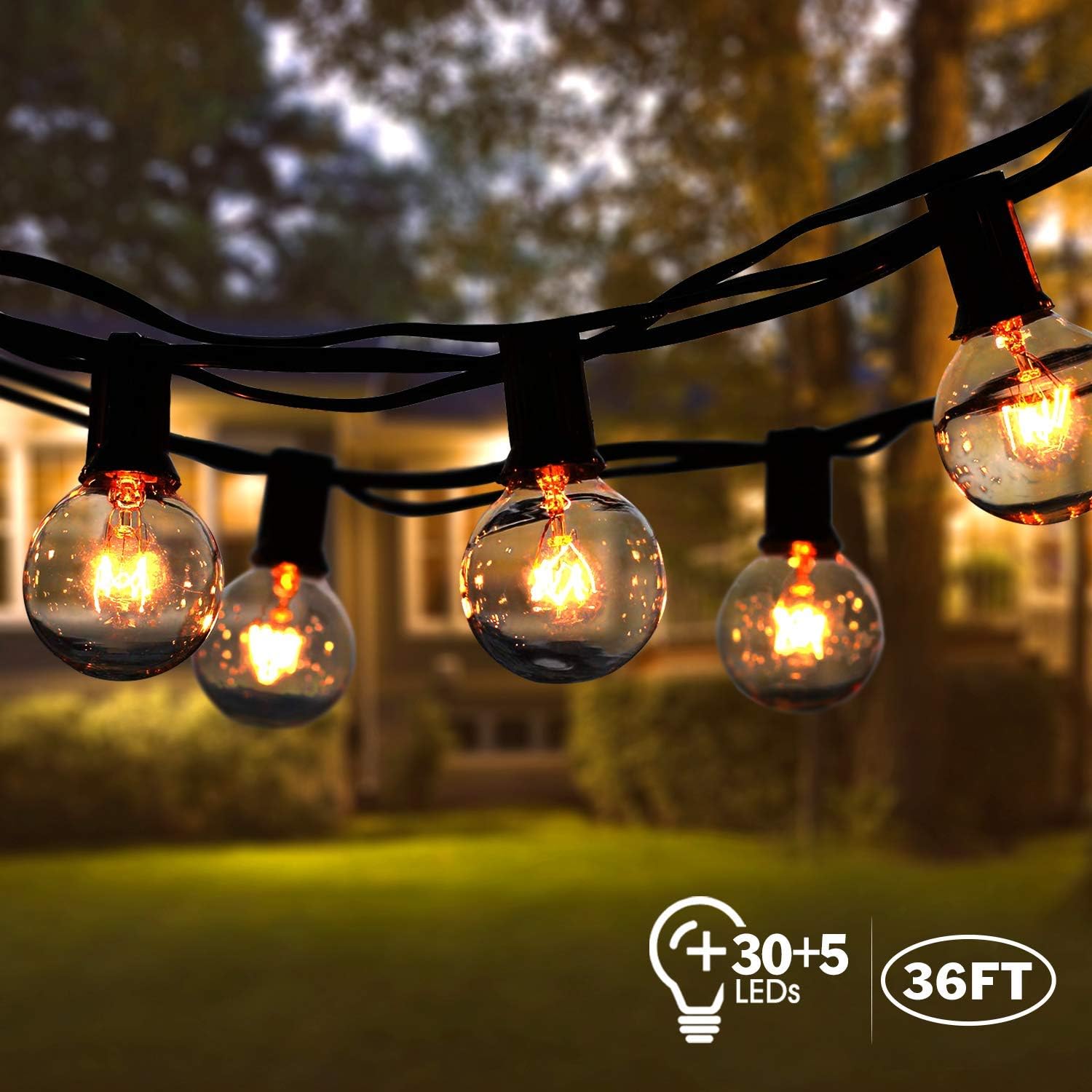 decorazioni natalizie per la tavola